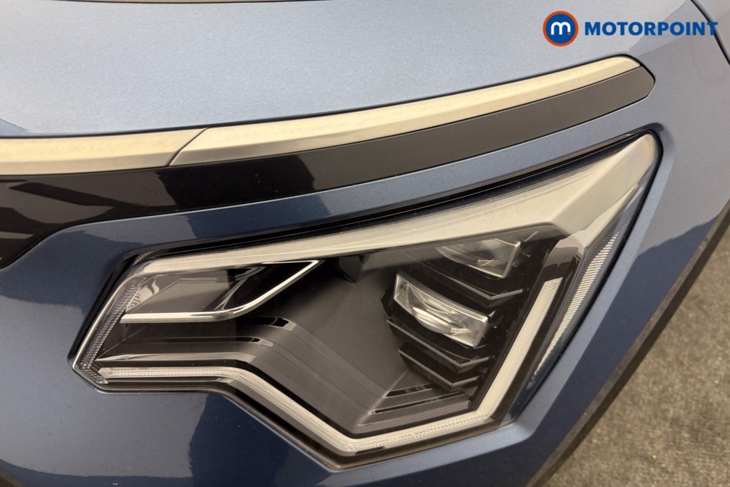 Used Kia Niro 2023 for sale - 77984426: Photo 34