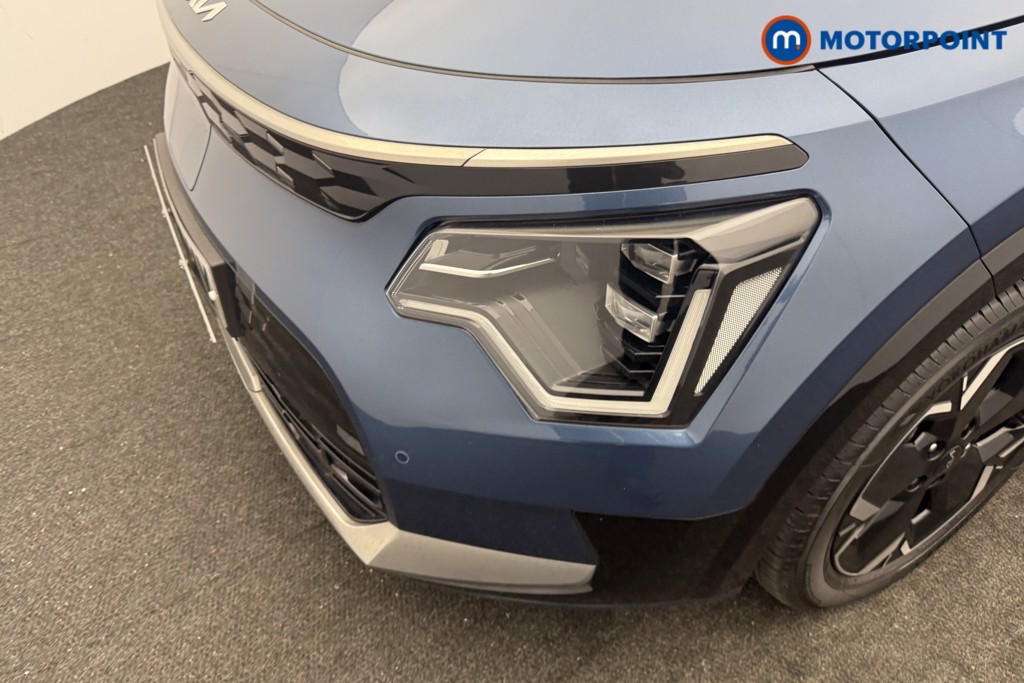 Used Kia Niro 2023 for sale - 77984426: Photo 35