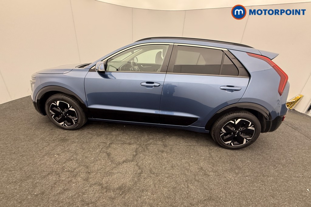 Used Kia Niro 2023 for sale - 77984426: Photo 37