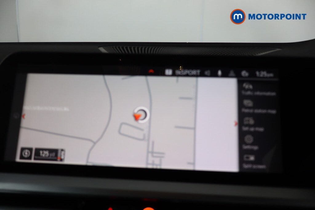 Used BMW 4 Series 2021 for sale - 76080081: Photo 10