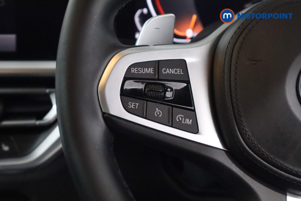 Used BMW 4 Series 2021 for sale - 76080081: Photo 15