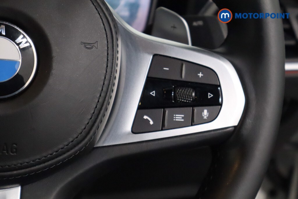 Used BMW 4 Series 2021 for sale - 76080081: Photo 16
