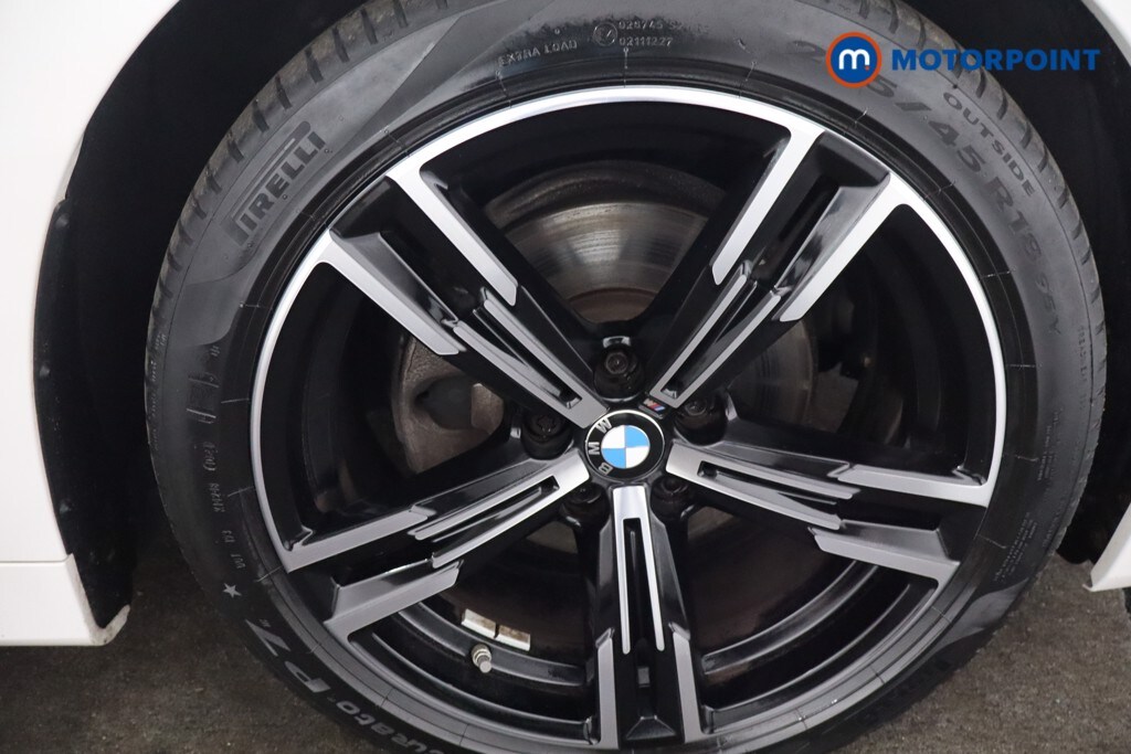 Used BMW 4 Series 2021 for sale - 76080081: Photo 18