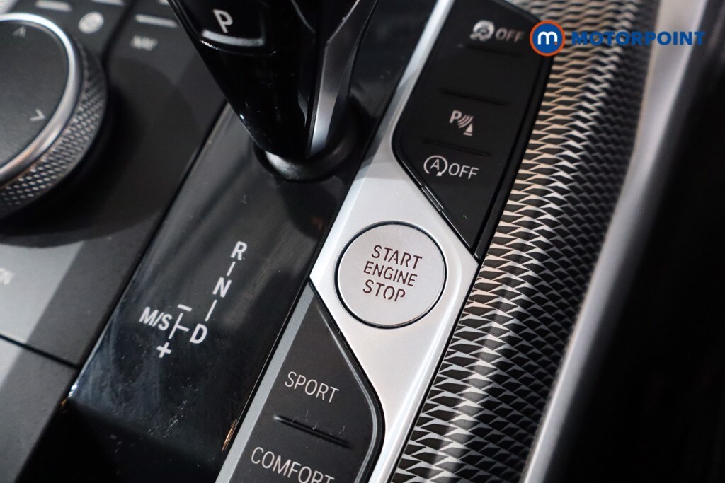 Used BMW 4 Series 2021 for sale - 76080081: Photo 21