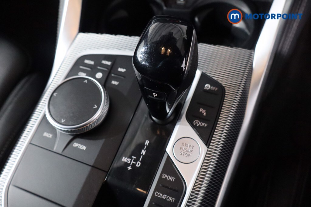 Used BMW 4 Series 2021 for sale - 76080081: Photo 22