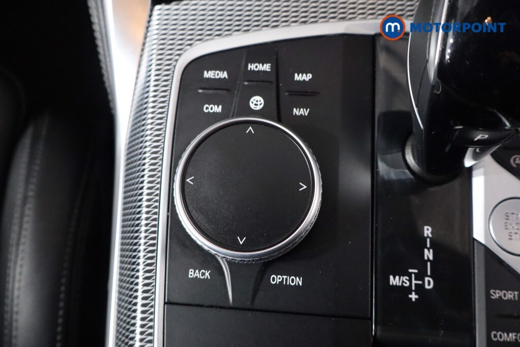 Used BMW 4 Series 2021 for sale - 76080081: Photo 24