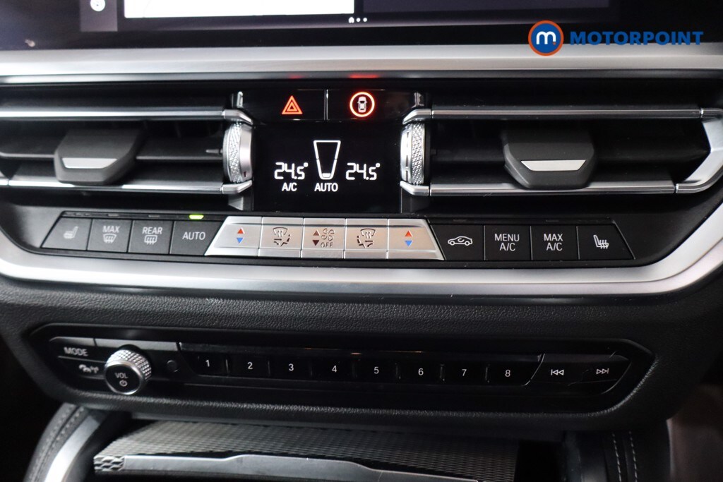 Used BMW 4 Series 2021 for sale - 76080081: Photo 25
