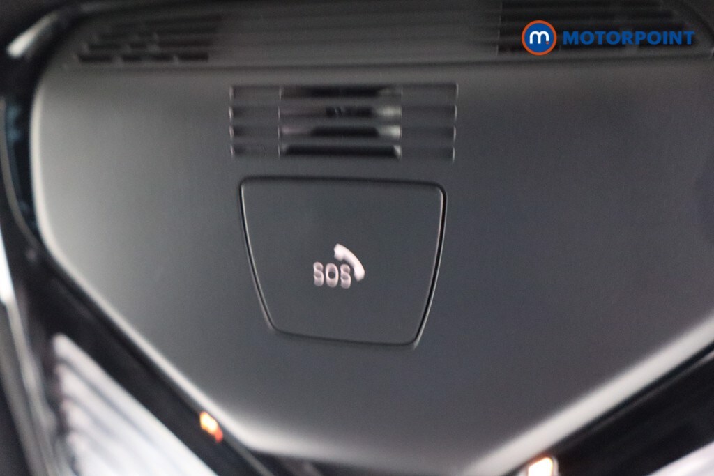 Used BMW 4 Series 2021 for sale - 76080081: Photo 26