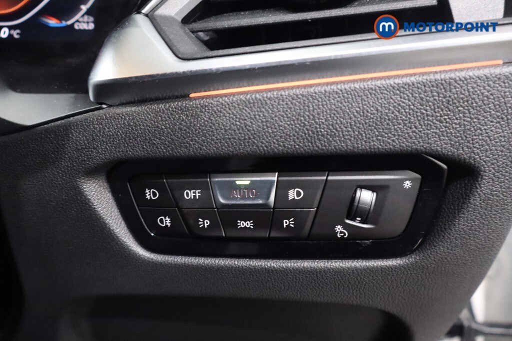 Used BMW 4 Series 2021 for sale - 76080081: Photo 27