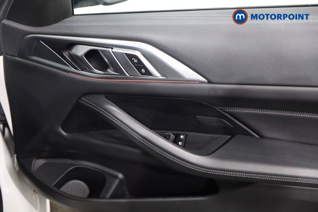 Used BMW 4 Series 2021 for sale - 76080081: Photo 28