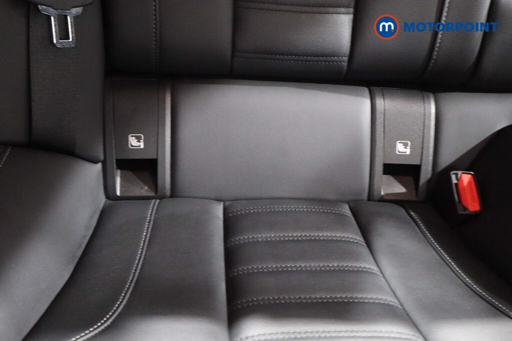 Used BMW 4 Series 2021 for sale - 76080081: Photo 31