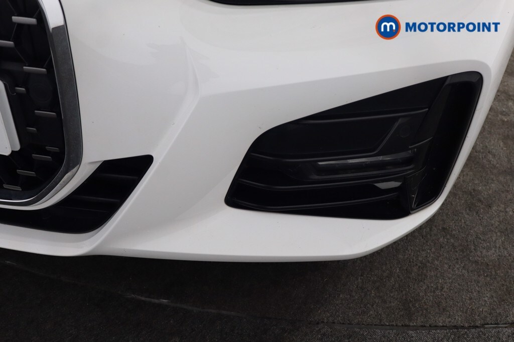Used BMW 4 Series 2021 for sale - 76080081: Photo 33