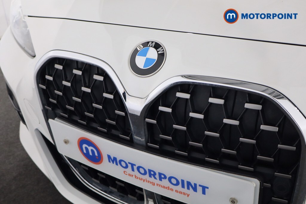 Used BMW 4 Series 2021 for sale - 76080081: Photo 34