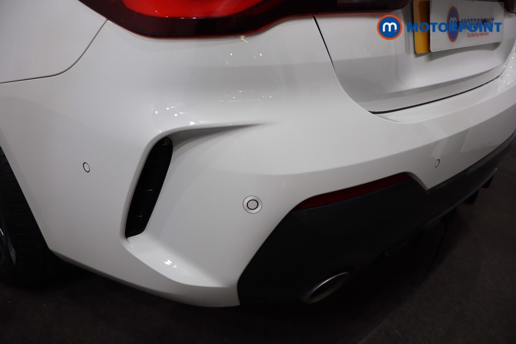 Used BMW 4 Series 2021 for sale - 76080081: Photo 39