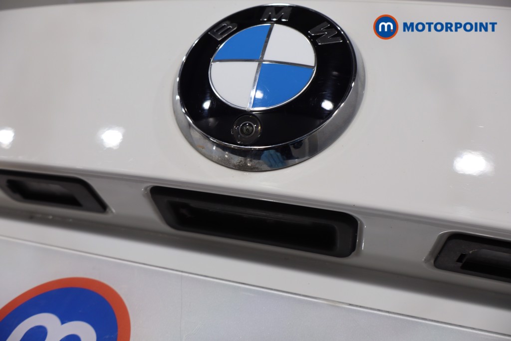 Used BMW 4 Series 2021 for sale - 76080081: Photo 40