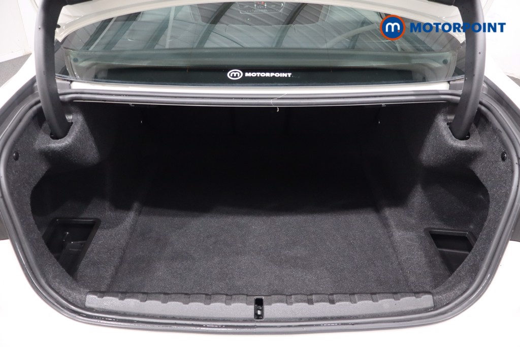 Used BMW 4 Series 2021 for sale - 76080081: Photo 42