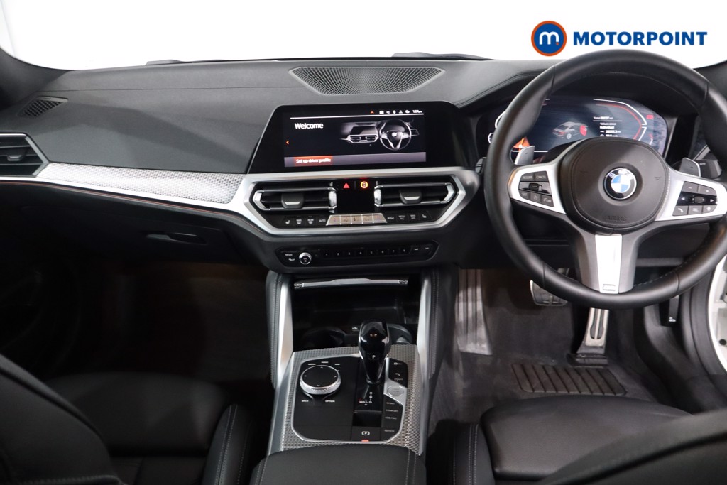 Used BMW 4 Series 2021 for sale - 76080081: Photo 9