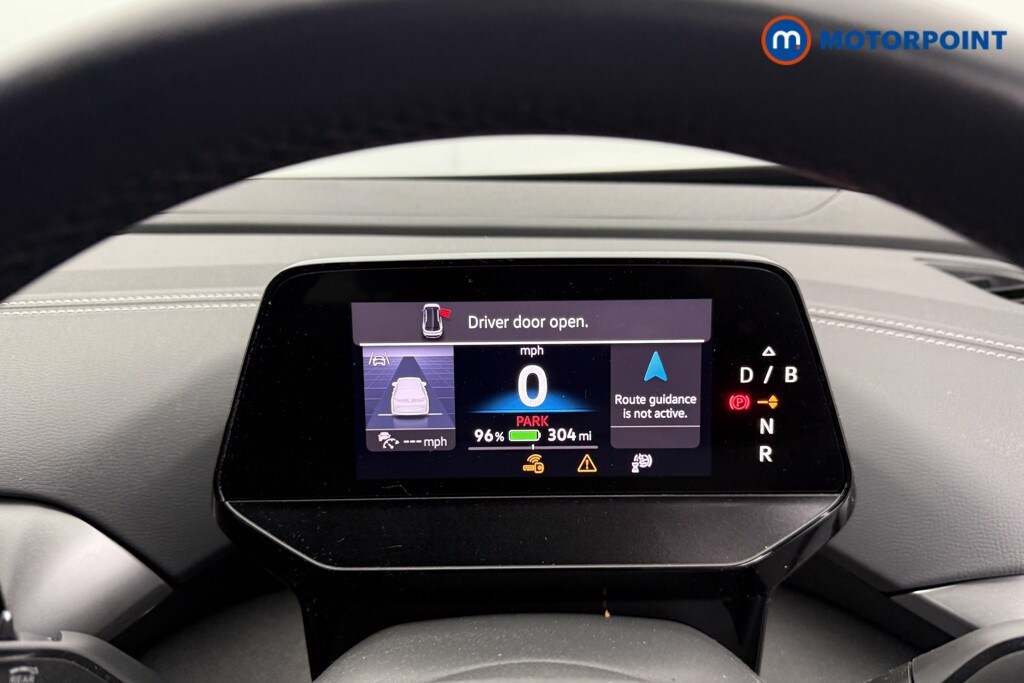 Used Volkswagen ID.4 2024 for sale - 76219484: Photo 13