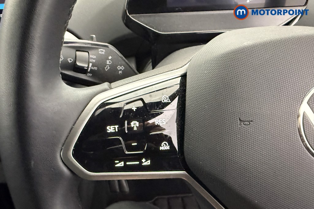 Used Volkswagen ID.4 2024 for sale - 76219484: Photo 19