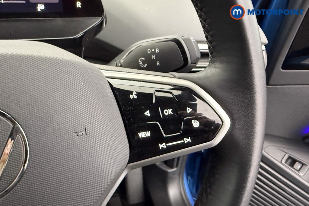 Used Volkswagen ID.4 2024 for sale - 76219484: Photo 20