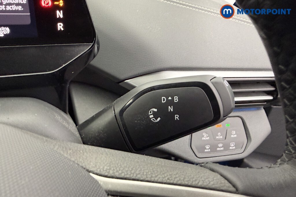 Used Volkswagen ID.4 2024 for sale - 76219484: Photo 21