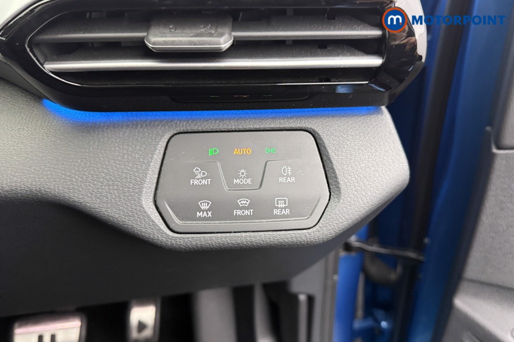 Used Volkswagen ID.4 2024 for sale - 76219484: Photo 22