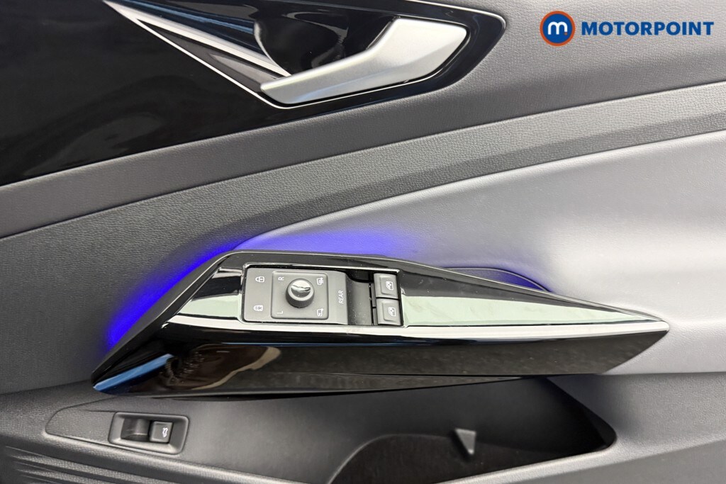 Used Volkswagen ID.4 2024 for sale - 76219484: Photo 23