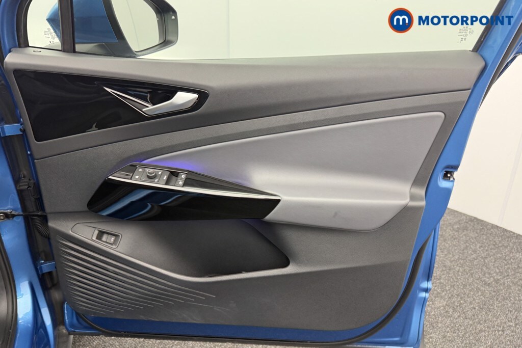 Used Volkswagen ID.4 2024 for sale - 76219484: Photo 24