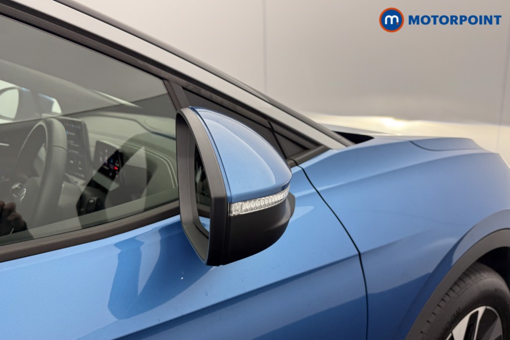 Used Volkswagen ID.4 2024 for sale - 76219484: Photo 25