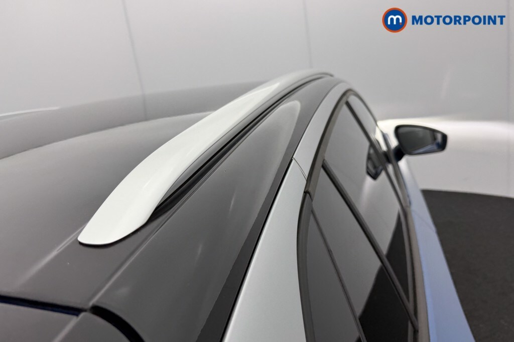 Used Volkswagen ID.4 2024 for sale - 76219484: Photo 26