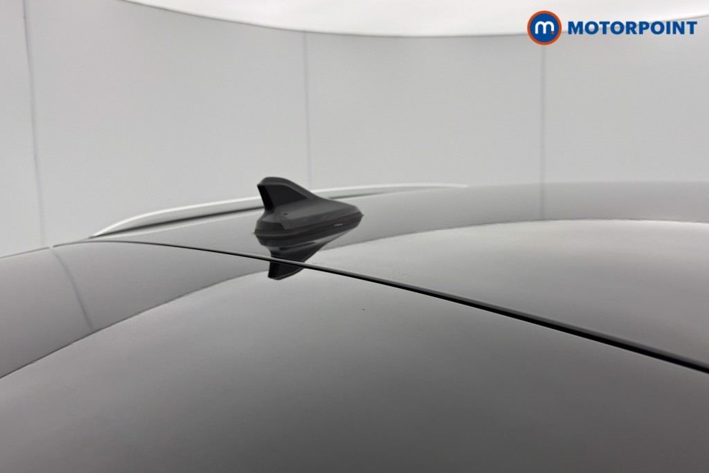 Used Volkswagen ID.4 2024 for sale - 76219484: Photo 27