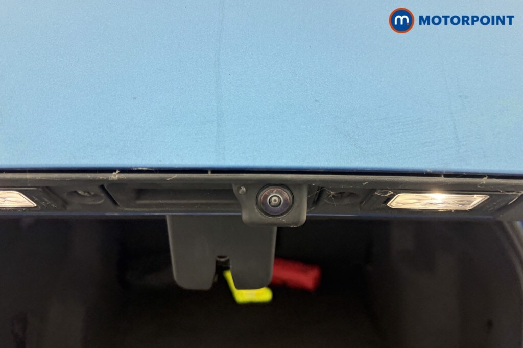 Used Volkswagen ID.4 2024 for sale - 76219484: Photo 28