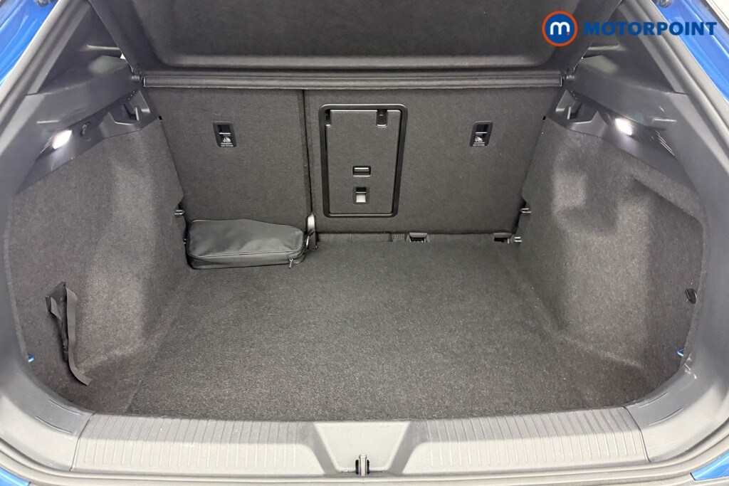 Used Volkswagen ID.4 2024 for sale - 76219484: Photo 29