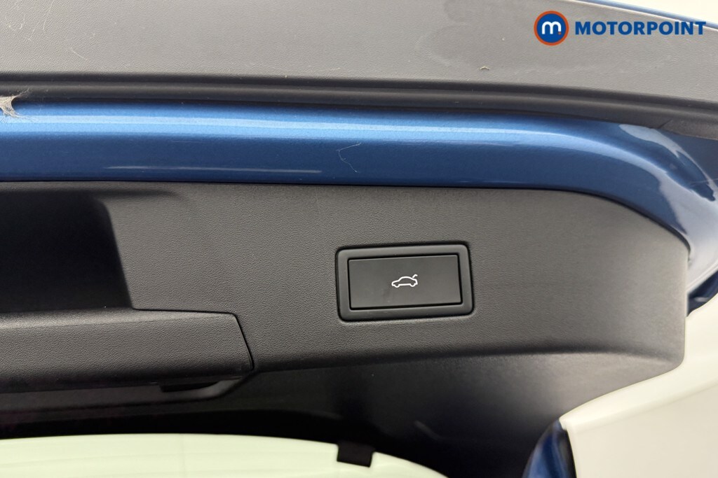 Used Volkswagen ID.4 2024 for sale - 76219484: Photo 30