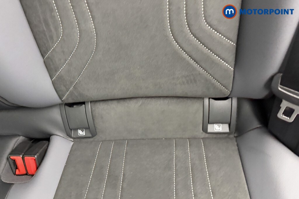 Used Volkswagen ID.4 2024 for sale - 76219484: Photo 33