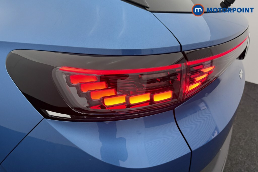 Used Volkswagen ID.4 2024 for sale - 76219484: Photo 34