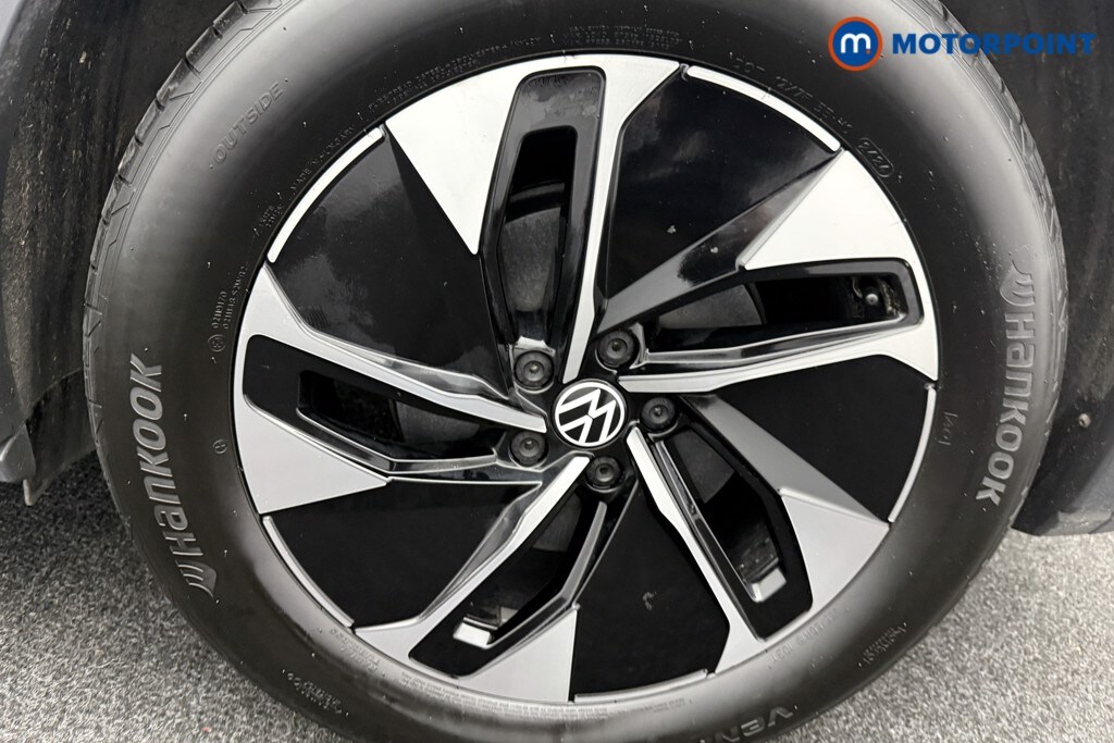 Used Volkswagen ID.4 2024 for sale - 76219484: Photo 39