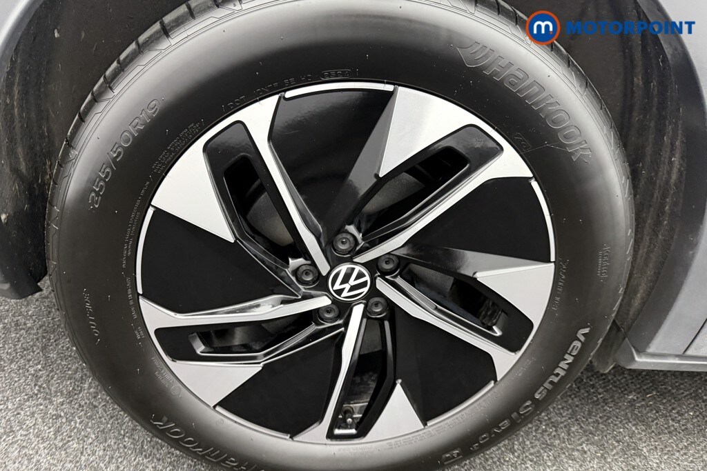 Used Volkswagen ID.4 2024 for sale - 76219484: Photo 40