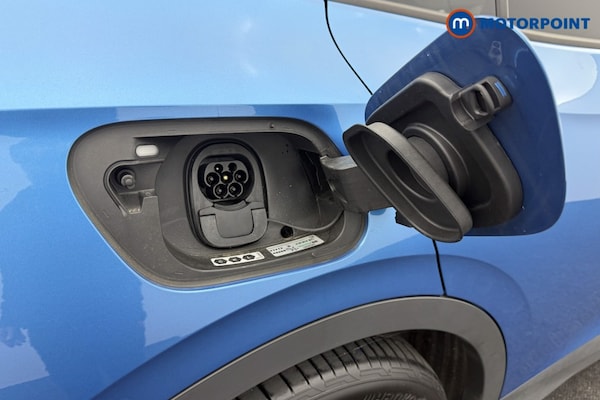 Used Volkswagen ID.4 2024 for sale - 76219484: Photo 42