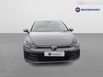 Used Volkswagen Golf 2025 for sale - 78904160: Photo