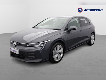 Used Volkswagen Golf 2025 for sale - 78904160: Photo
