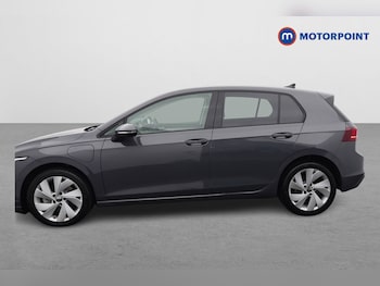 Used Volkswagen Golf 2025 for sale - 78904160: Photo