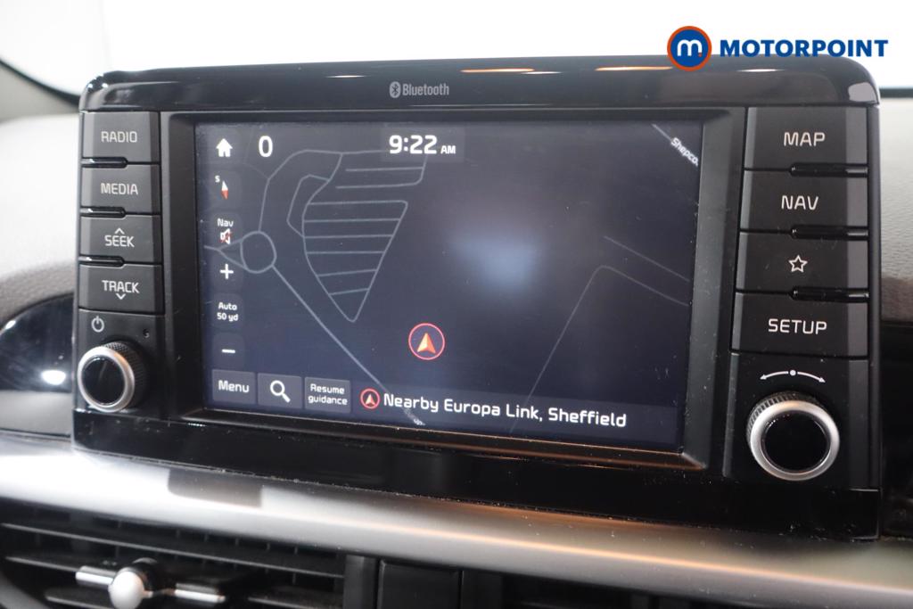 Used Kia Picanto 2019 for sale - 78064816: Photo 10