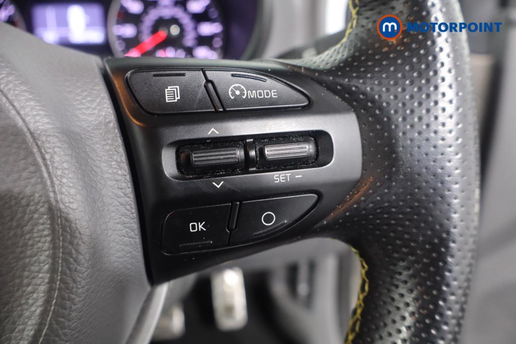 Used Kia Picanto 2019 for sale - 78064816: Photo 15