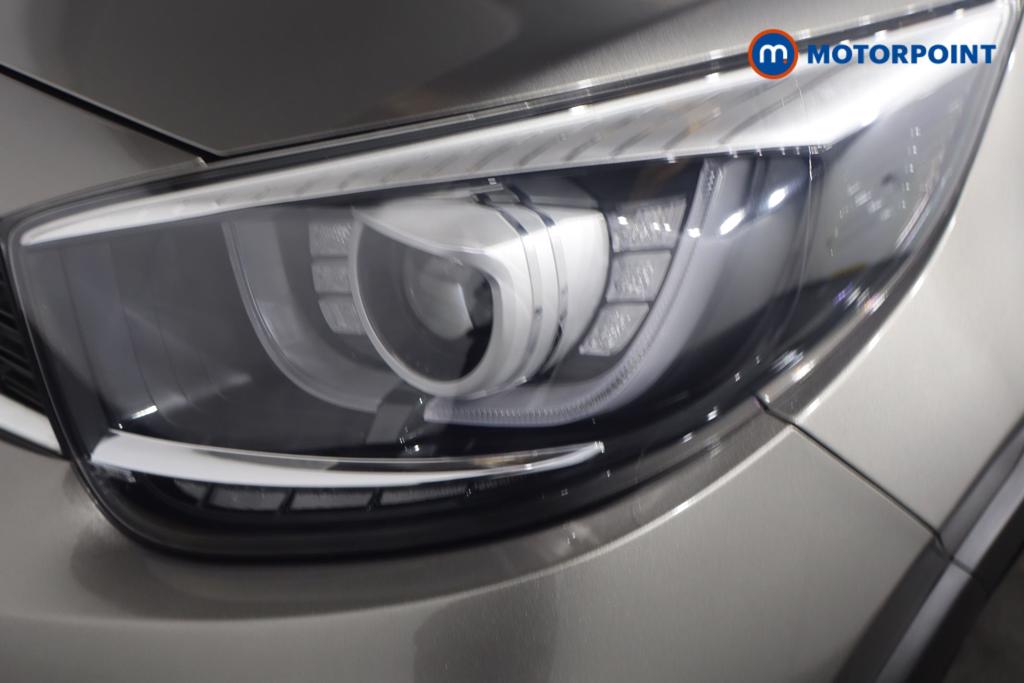 Used Kia Picanto 2019 for sale - 78064816: Photo 22