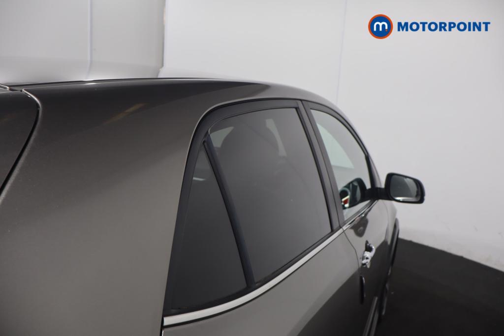 Used Kia Picanto 2019 for sale - 78064816: Photo 25