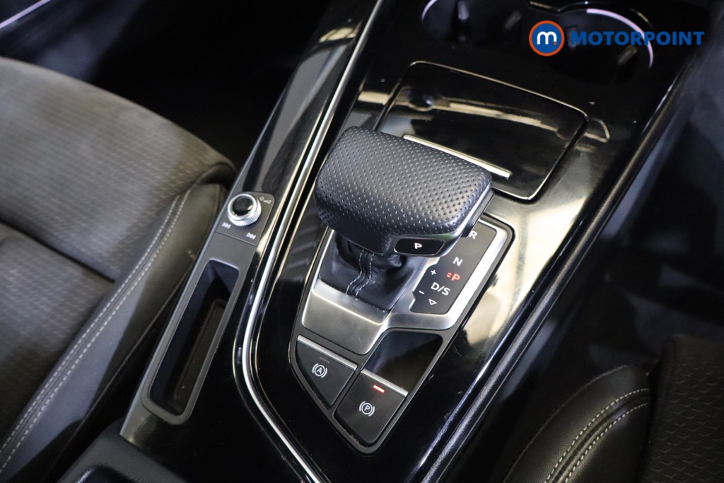 Used Audi A4 2023 for sale - 76105021: Photo 19