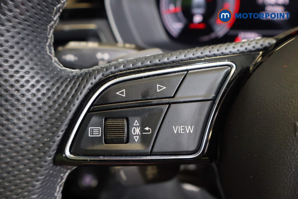Used Audi A4 2023 for sale - 76105021: Photo 20