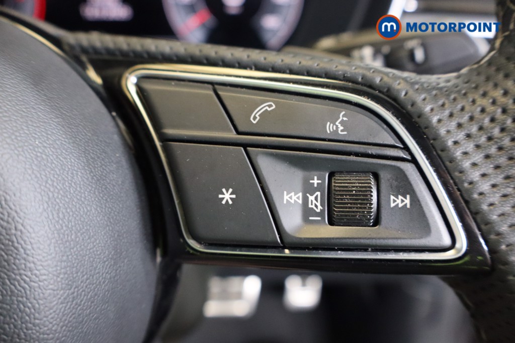 Used Audi A4 2023 for sale - 76105021: Photo 21