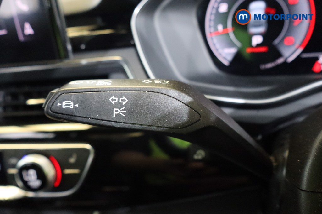 Used Audi A4 2023 for sale - 76105021: Photo 22